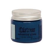 TIM HOLTZ DISTRESS EMBOSSING GLAZE - PRIZE RIBBON